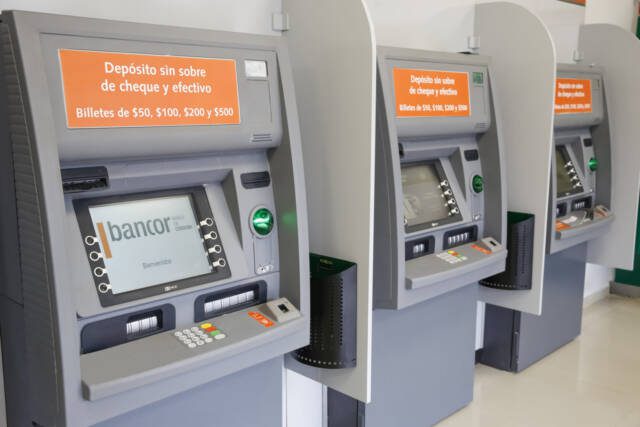 La semana que viene inicia el pago a las beneficiarias del Programa XMÍ-La Ola Digital