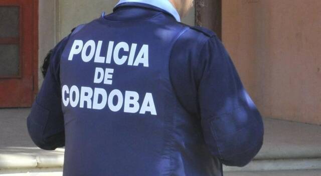 Aparecieron los dos jóvenes que estuvieron perdidos tras los festejos de Embalse-La Ola Digital
