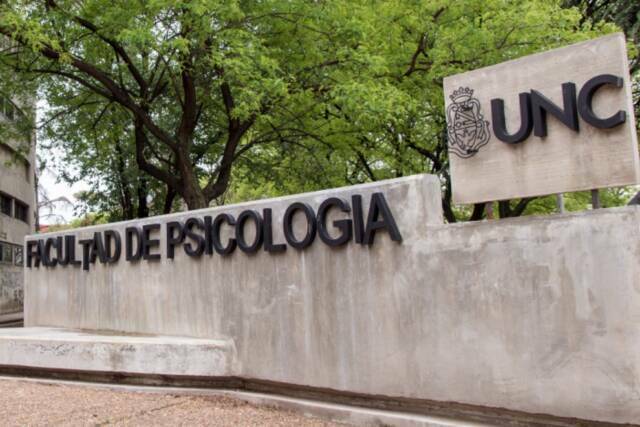 Congreso sobre prevención del suicidio