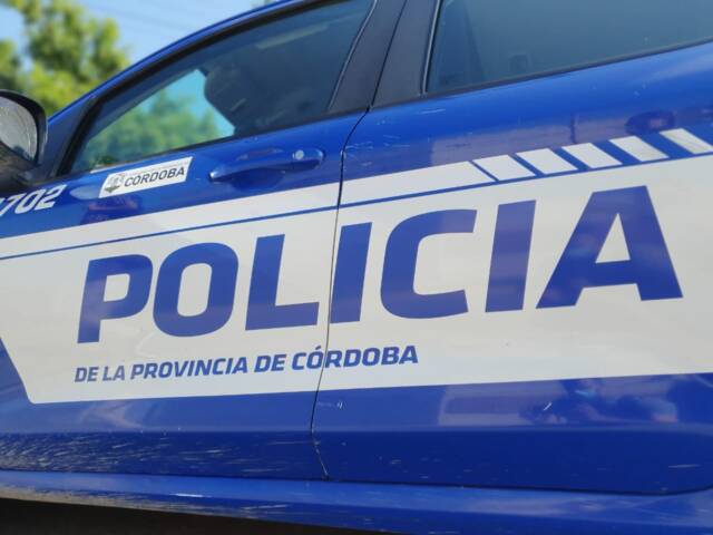 Un hombre fue encontrado sin vida en Villa Yacanto-La Ola Digital