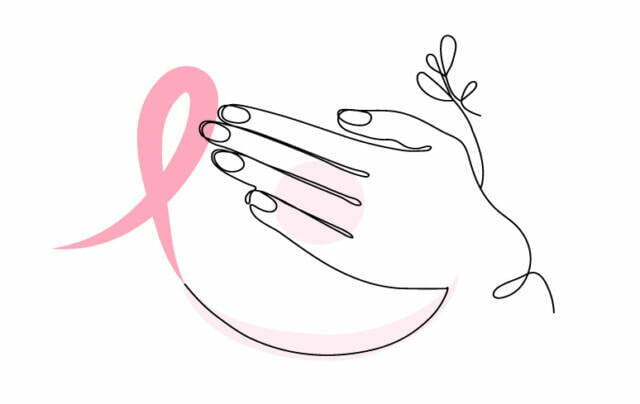 Día del cáncer de mama: mitos y verdades sobre riesgo, síntomas y detección-La Ola Digital