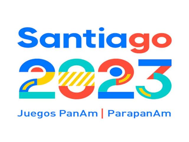 34 deportistas cordobeses se ilusionan con los Juegos Panamericanos-La Ola Digital
