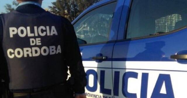 Una riña en Villa Rumipal terminó con una mujer herida por un arma blanca-La Ola Digital