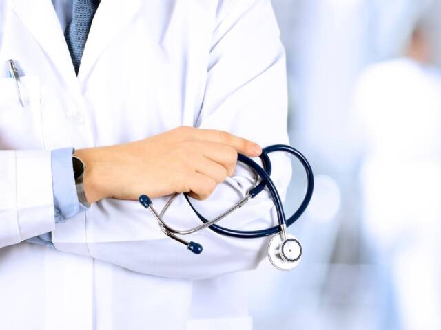 Jornada Regional de Intercuidados Comunitarios en Villa Ciudad Parque-La Ola Digital