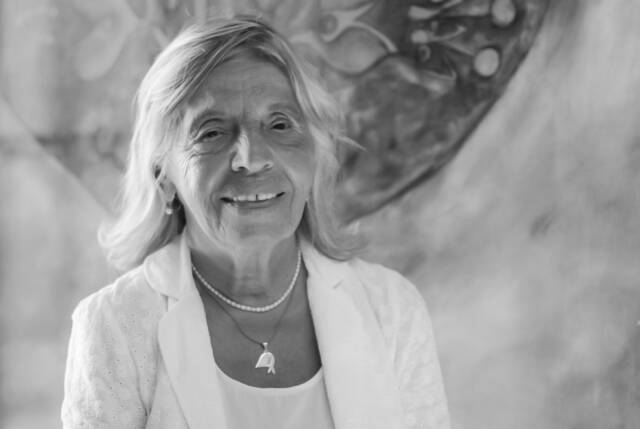 El Gobernador envió a la Legislatura un proyecto para rendir homenaje a Sonia Torres-La Ola Digital