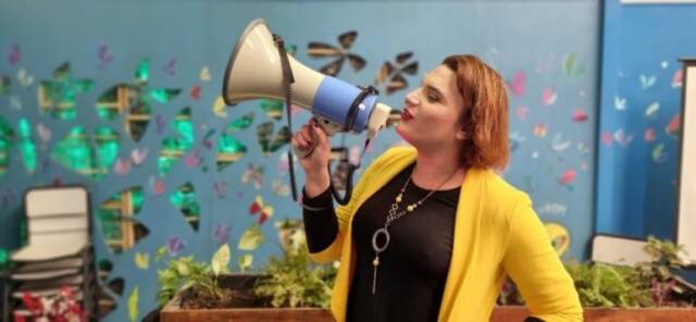 Actividades culturales de la semana-La Ola Digital