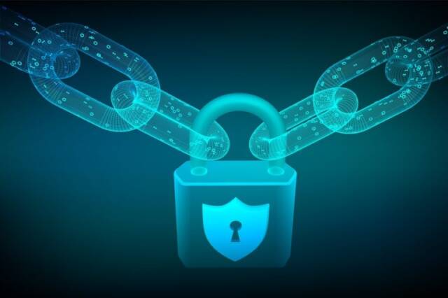 Encuentro internacional sobre ciberseguridad-La Ola Digital