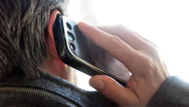 Estafa por 380 mil pesos en Santa Rosa de Calamuchita-La Ola Digital