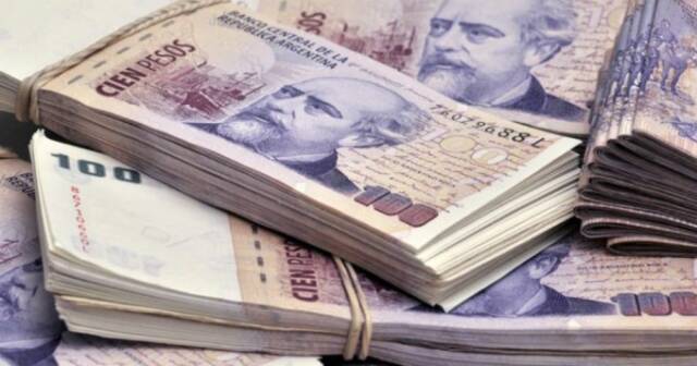 Nuevo pago a municipios por el cumplimiento de metas sanitarias-La Ola Digital