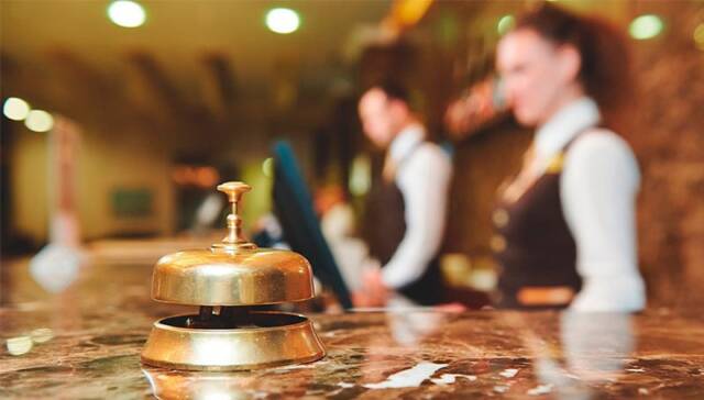 Continúan abiertas las inscripciones al Programa de Inclusión Laboral en turismo-La Ola Digital