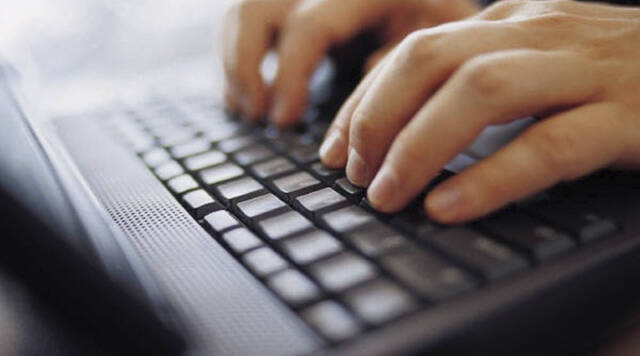 Universidad Provincial de Córdoba: la semana entrante comienzan las preinscripciones-La Ola Digital
