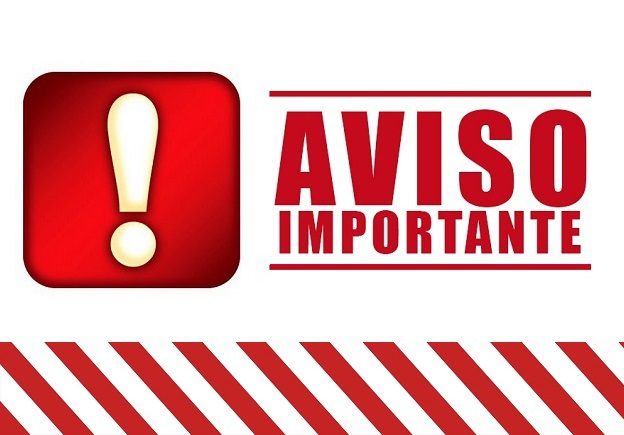 Nueva modalidad del "cuento del tío" en Calamuchita-La Ola Digital