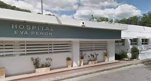 ¿Cuáles fueron los pedidos de la salud de Calamuchita al gobernador Llaryora?-La Ola Digital