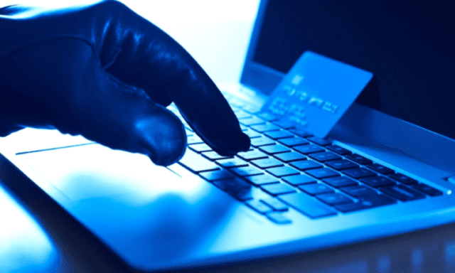 Estafa virtual por 200 mil pesos en Villa Ciudad Parque-La Ola Digital