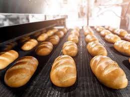 Continúan las subas de precio