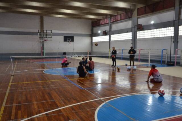 Becas Deportivas 2024, siguen abiertas las inscripciones