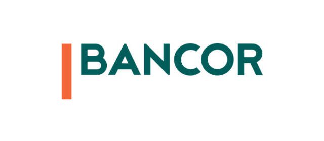 Bancor anunció 4 cuotas sin interés para el pago de Rentas-La Ola Digital