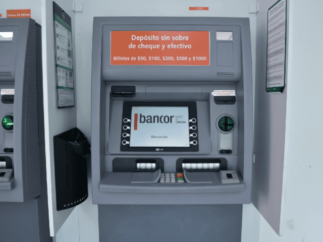 Este miércoles inicia el cronograma de pago de la Administración Pública Provincial-La Ola Digital
