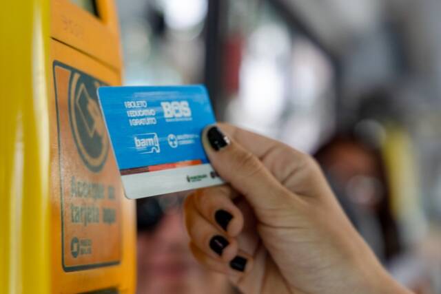 Abrieron las inscripciones para acceder al Boleto Educativo Gratuito-La Ola Digital