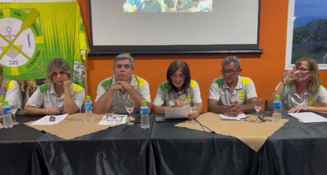 El Club Fitz Simon destinatario de 33 millones