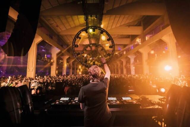 «Premio a la Innovación Más Verde»