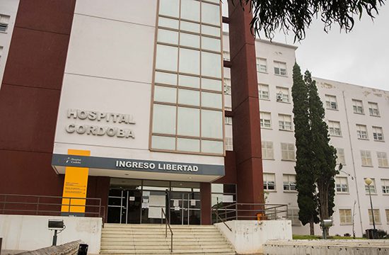 Dengue: lugares y horarios de atención en la ciudad de Córdoba-La Ola Digital