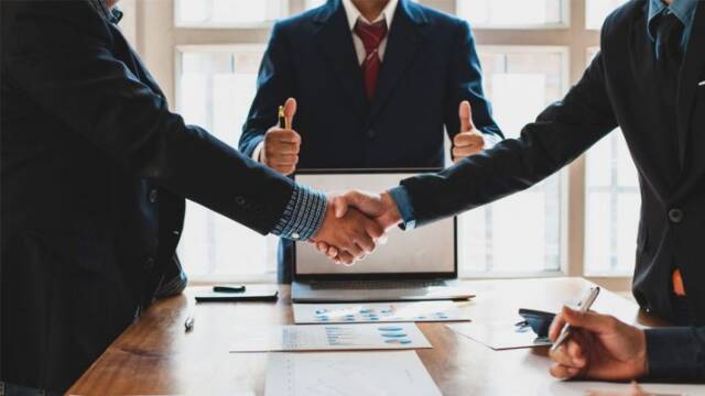 Río Tercero: Está abierta la inscripción a la capacitación para mediadores-La Ola Digital