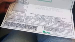 Más familias podrán acceder al esquema de subsidios de la tarifa eléctrica-La Ola Digital