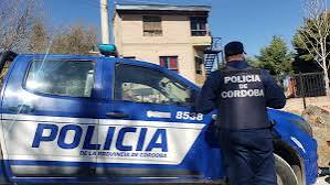 Un hombre fue encontrado sin vida en Villa La Bolsa