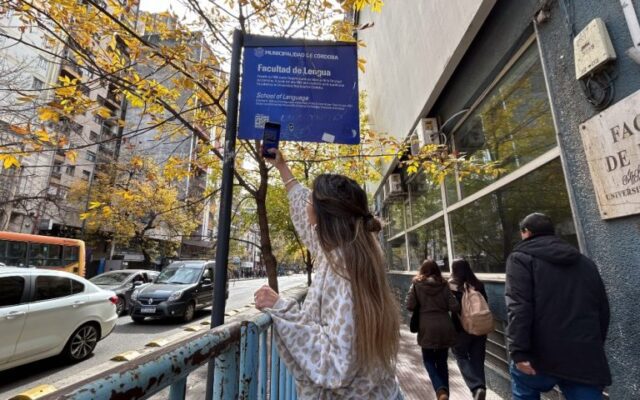 Concurso de fotografía "Un día con Internet"