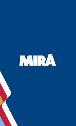 mira_calamuchita_300x500