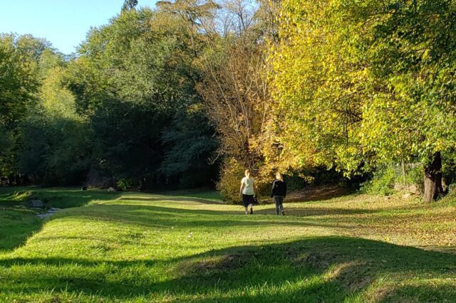 Turismo Sustentable: Córdoba lidera el ranking con tres destinos, uno de Calamuchita-La Ola Digital