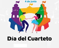 El Día del Cuarteto se festejará en la calle con música en vivo-La Ola Digital