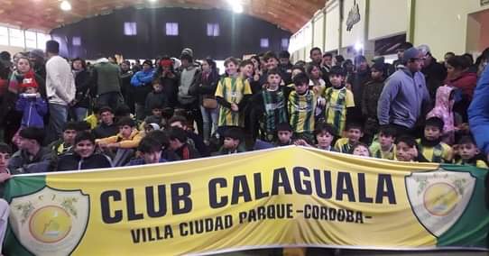 VCP: la importancia del juego limpio