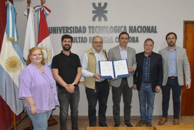 Reutilización de residuos generados en cárceles