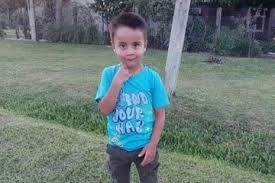 Caso Loan: el juez dictaminó prisión preventiva para el tío