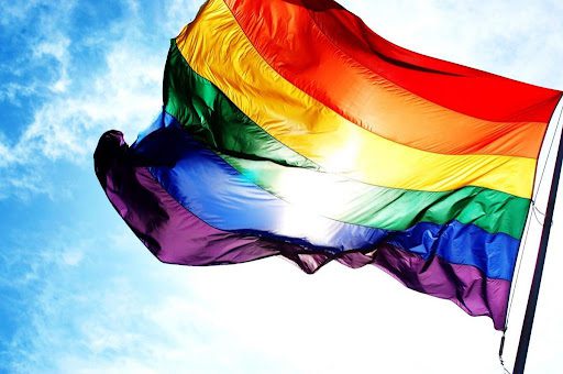 Actividades por el Día Internacional del Orgullo LGBTTTIQNB+-La Ola Digital