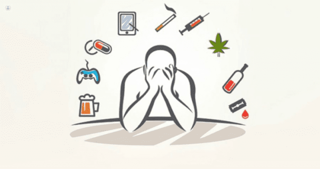 Proyecto ¿Sabías qué?: un enfoque preventivo de los consumos problemáticos en los jóvenes-La Ola Digital