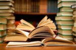 Plan Provincial de Lectura: distribuyen más de 50 mil libros en escuelas de toda la provincia-La Ola Digital