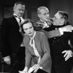 Agenda cultural de la semana