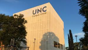 Paro por 72 horas en las universidades nacionales