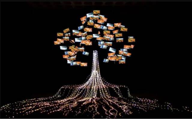 Agenda cultural del fin de semana