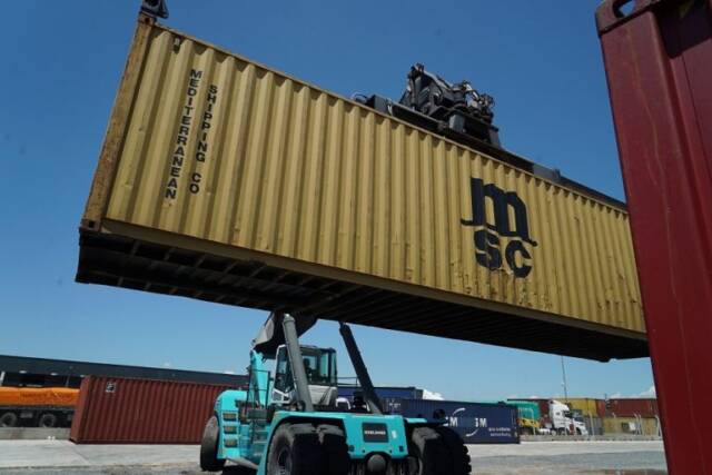 Premios Córdoba en el Mundo 2024