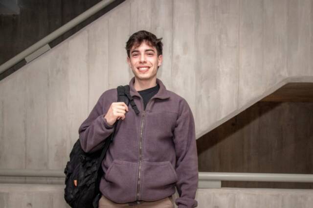 Centro de Idiomas Córdoba: más de 8 mil estudiantes iniciaran las clases