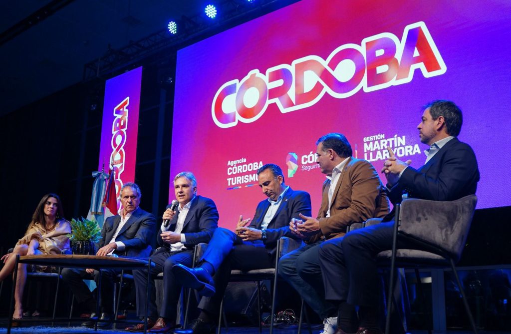 El desarrollo de la obra pública es vital para el crecimiento del turismo-La Ola Digital