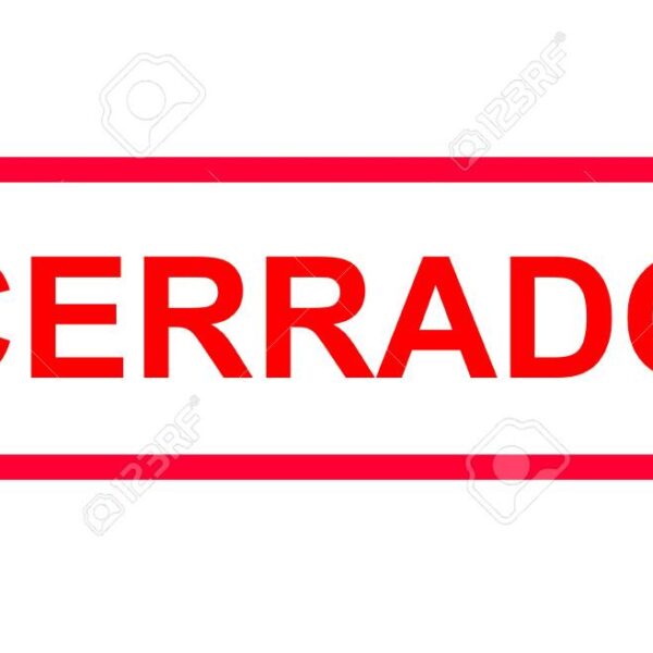 Los días 24 y 31 habrá asueto administrativo en la Administración Pública Provincial-La Ola Digital