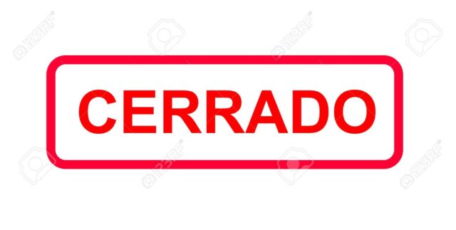 Los días 24 y 31 habrá asueto administrativo en la Administración Pública Provincial-La Ola Digital