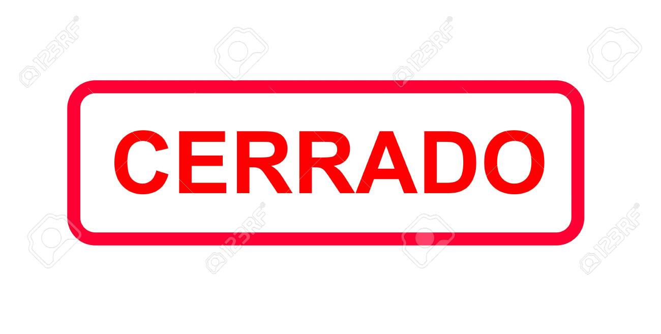 Los días 24 y 31 habrá asueto administrativo en la Administración Pública Provincial-La Ola Digital