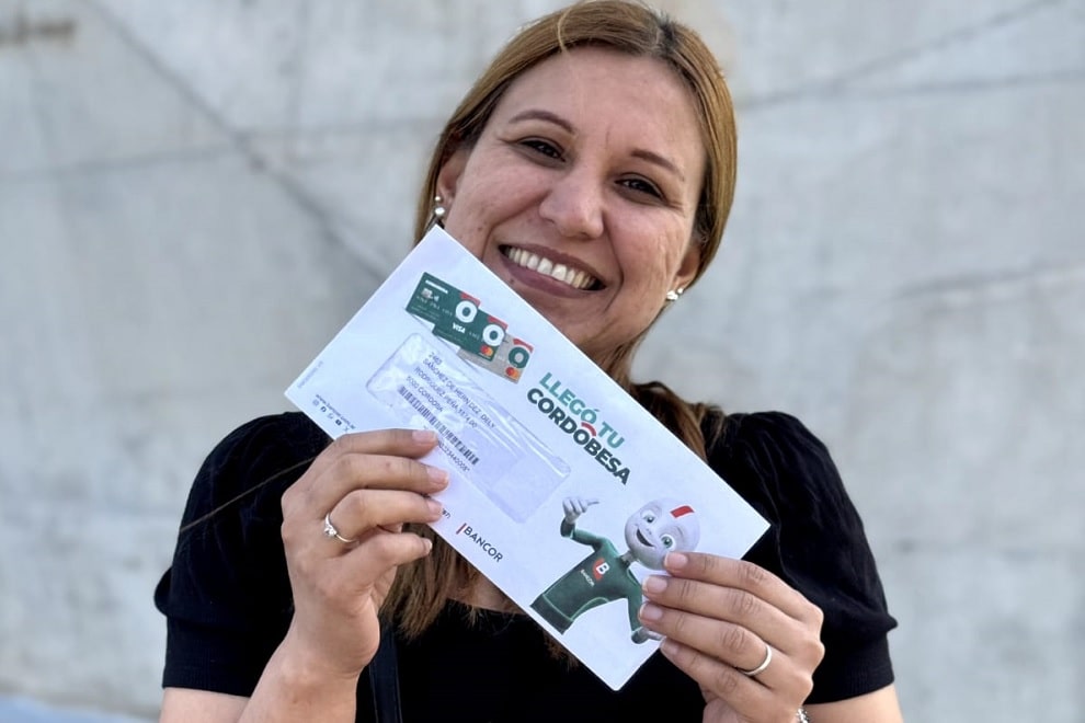 Este viernes cobran beneficiarios de Empleo +26-La Ola Digital