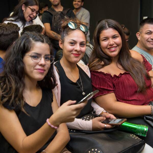 Extienden el periodo de inscripciones para el PPP